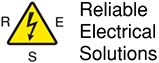 Reliable Electrical Solutions